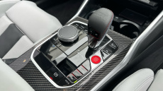 BMW M3 xDrive Competition M 5dr Step Auto Petrol Estate